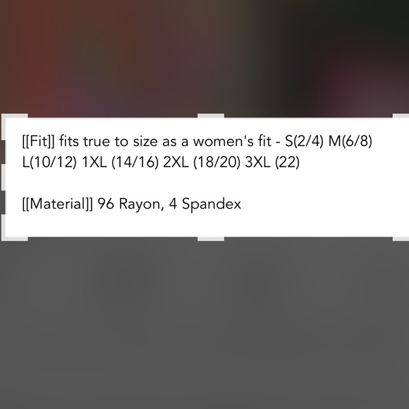 NWT | White Birch | Tie Dye | Sleeveless Dress | Belt Waist - Picture 8 of 8